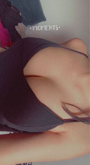 Full leaked Jaaadda private photo