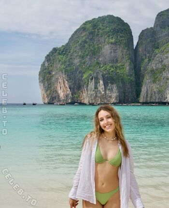 Full leaked Jaamiraaa private photo
