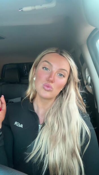 Full leaked Jacinta scragg private photo