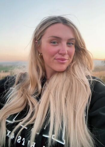 Full leaked Jacinta scragg private photo