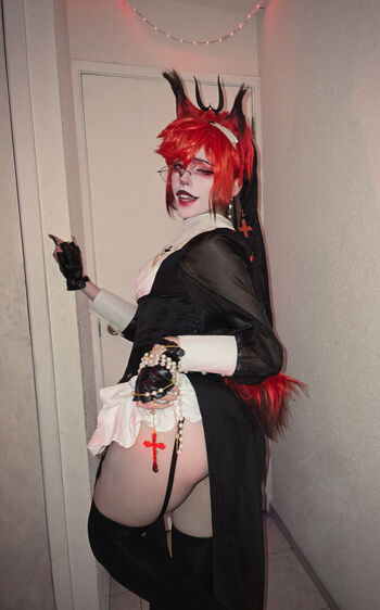Full leaked Jack owo private photo