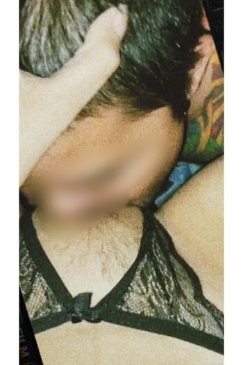 Full leaked Jackchutipan private photo