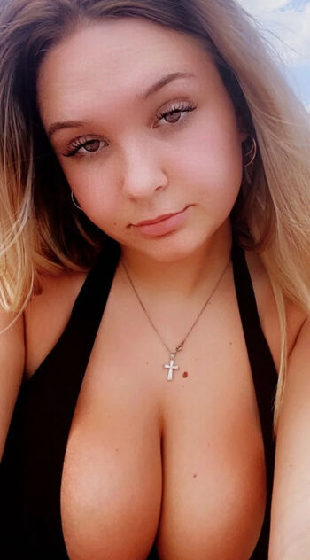 Jackie D