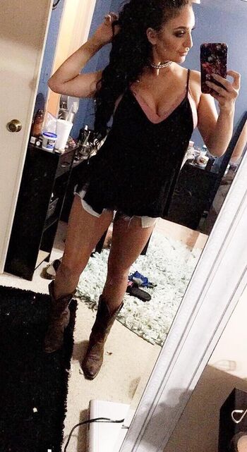 Jackie Eloise