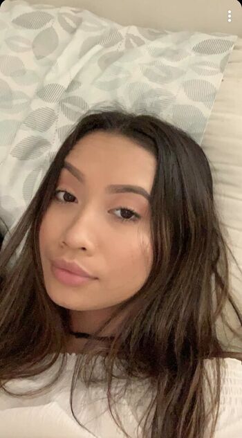 Full leaked Jackie kpa page private photo