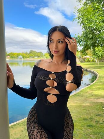 Full leaked Jackie lovee private photo