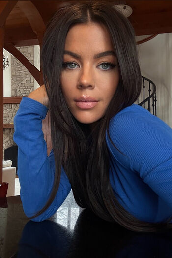 Jackie Redmond
