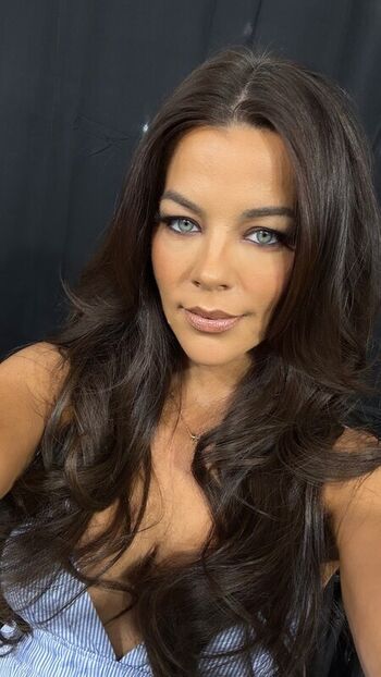 Full leaked Jackie redmond private photo