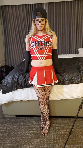 Jackie12358
