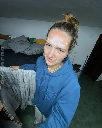 Full leaked Jackiealicee private photo
