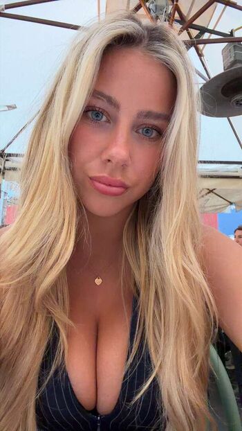 Jacklyn Roper