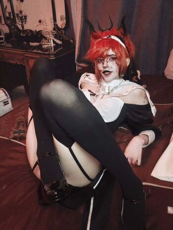 JackOWO