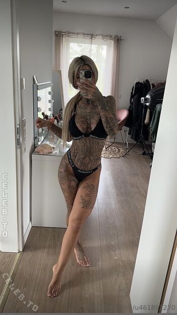 Jacky_inked96