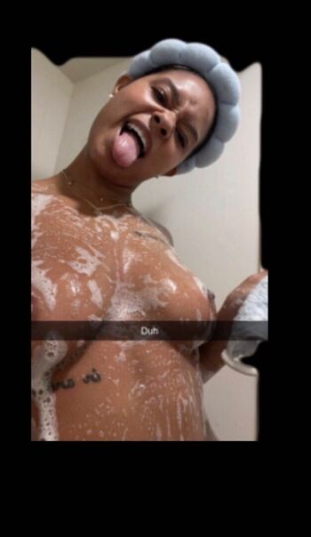 Full leaked Jacoba harcar private photo