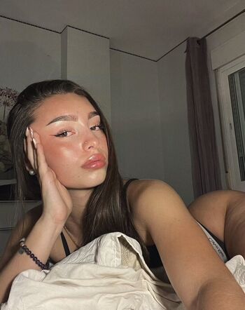 Full leaked Jacqueelgr private photo