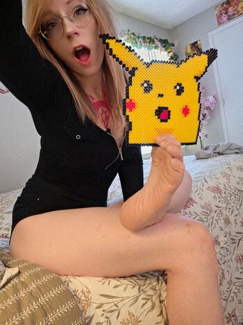 Full leaked Jacqueline brossmann private photo