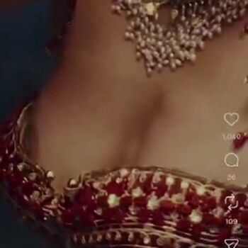 Full leaked Jacqueline fernandez private photo