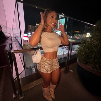 Full leaked Jacqueline g castro private photo