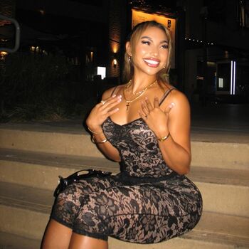 Full leaked Jacqueline g castro private photo