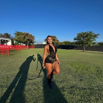 Jacqueline G Castro
