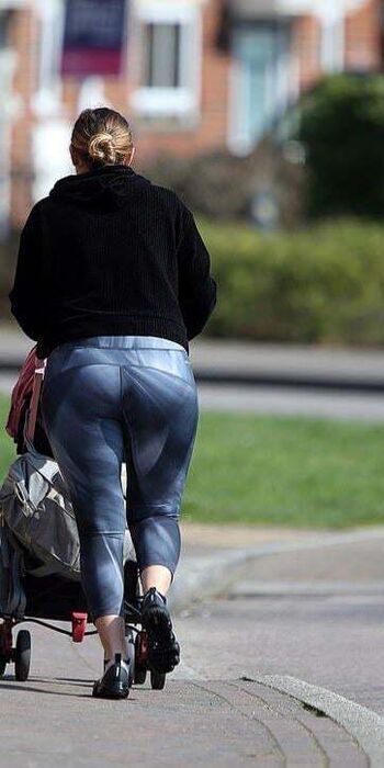 Full leaked Jacqueline jossa private photo