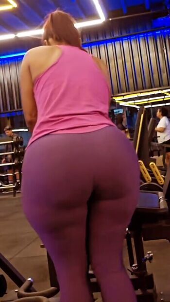 Full leaked Jacqueline lins private photo