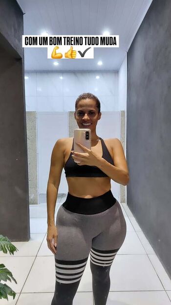 Full leaked Jacqueline lins private photo
