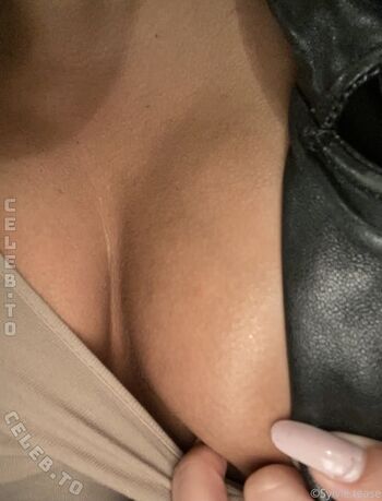 Full leaked Jacqueline siemsen private photo