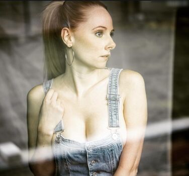 Full leaked Jacqueline sparrow private photo
