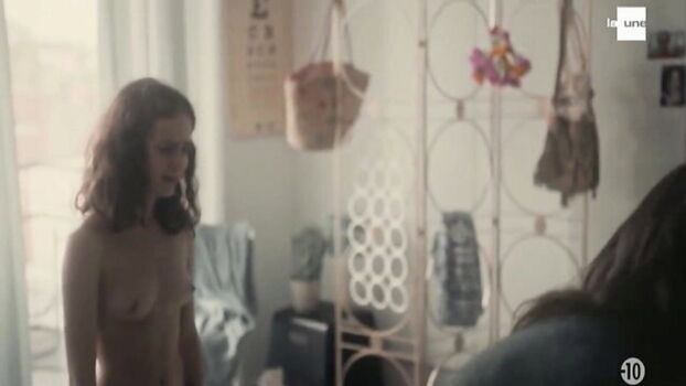 Full leaked Jacqueline toboni private photo