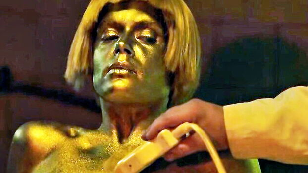 Full leaked Jacqueline toboni private photo