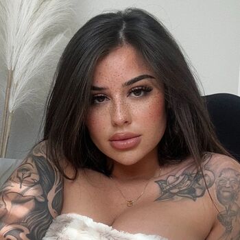 Full leaked Jacqueline valen private photo