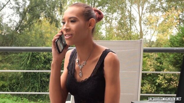 Full leaked Jacquie et michel page private photo