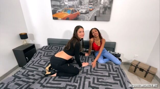 JacquieEtMichelTV