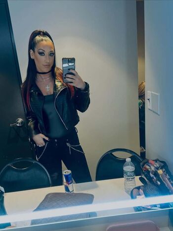 Full leaked Jacy jayne page private photo