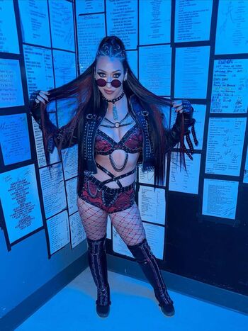 Full leaked Jacy jayne private photo