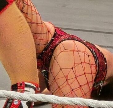 Full leaked Jacy jayne private photo