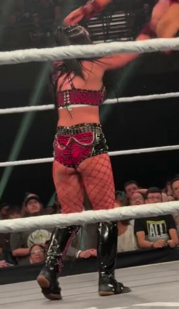 Full leaked Jacy jayne private photo