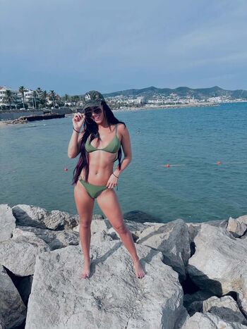 Full leaked Jacy jayne private photo