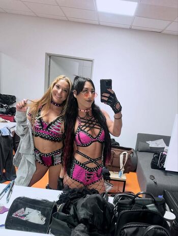 Full leaked Jacy jayne private photo