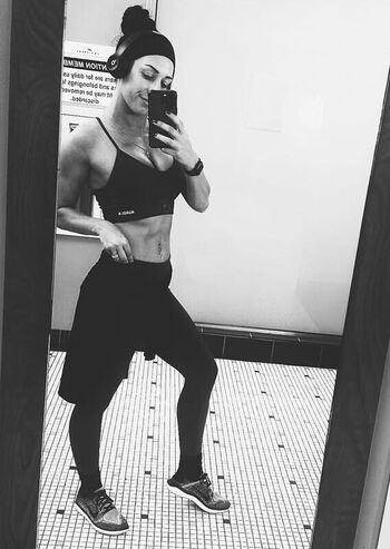 Full leaked Jacy jayne private photo