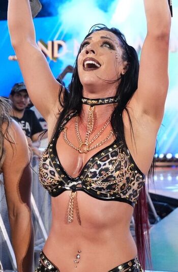 Full leaked Jacy jayne private photo