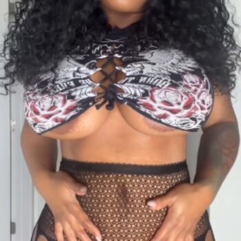 Jada Fire