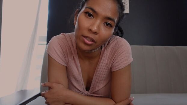Jada Kai