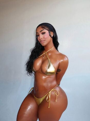 Full leaked Jada thorpe page private photo