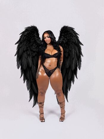 Full leaked Jada thorpe private photo