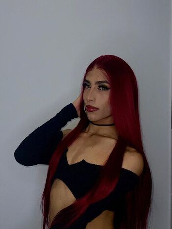 Full leaked Jaddyy private photo