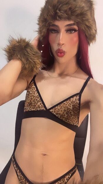 Full leaked Jaddyy private photo