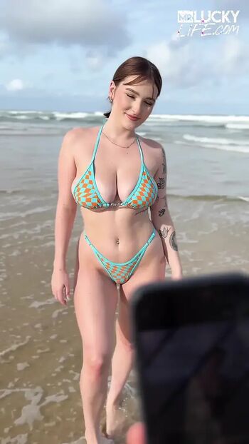Jade Austral