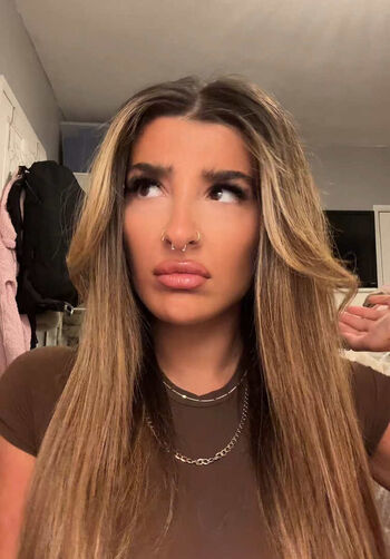 Full leaked Jade barraclough private photo